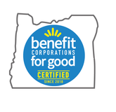 Benefit Corporations for Good